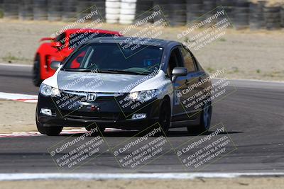 media/May-18-2025-Speed Ventures (Sun) [[b6e29aef7d]]/Orange/Session 1 (Turn 3)/